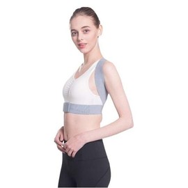 JQ Factory direct for back correction of spinal and back artificial brace belts / 척추 등 인공물 보조기 벨트의 등 교정을위한 공장 직