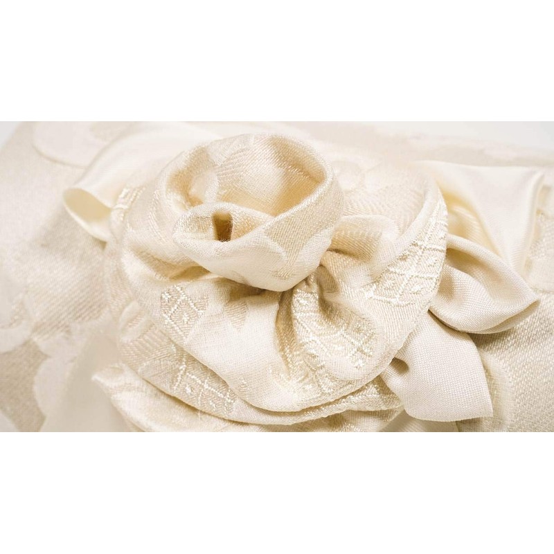 Jennifer Taylor 33012BX [Trunk Box] Cartenage Storage, Small Items, Esthetics,