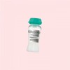 케라스타즈 Kerastase Concentrate Vitasimong Ampoule 12ml 10 units Supply nutrition