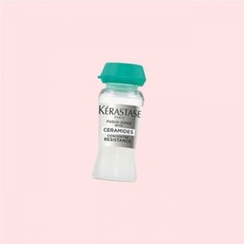 케라스타즈 Kerastase Concentrate Vitasimong Ampoule 12ml 10 units Supply nutrition to damaged hair 4613765 / 케라스타즈 컨센트레이트 비타시몽앰플 12ml 10개 손상된모발에 영양공급 4613765