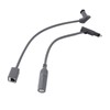 for Starlink Cable 1200Mbps RJ45 1 RJ 2 Connector SPX