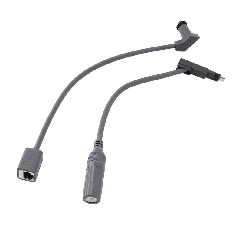 for Starlink Cable 1200Mbps RJ45 1 RJ 2 Connector SPX