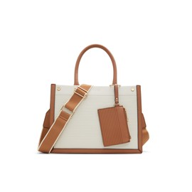 Aldo Daspiass, Bone Multi