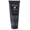 Makki Professional Semi Permanent Hair Colour Mask Colouring Tint
