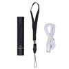 Signal Detector Wireless Voice Broadcast Infrared Bug Finder Camera Scanner