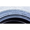 195/45R15 78V ACCELERA PHI 78V ACCELERA PHI