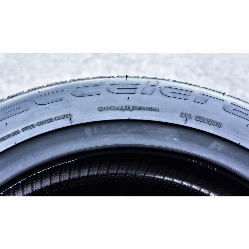 195/45R15 78V ACCELERA PHI 78V ACCELERA PHI