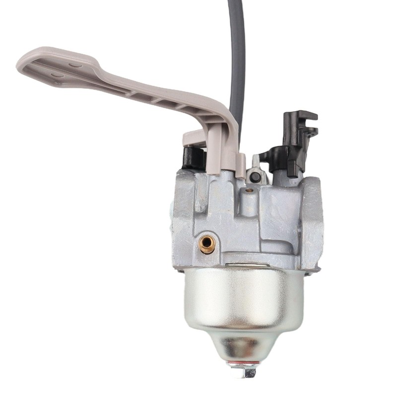 133-1534 Carburetor for Toro 36003 37780 37781 38712 Snowblower