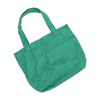 Yoga Mat Carrier Tote Portable Storage Canvas Carryall Shoulder Bag