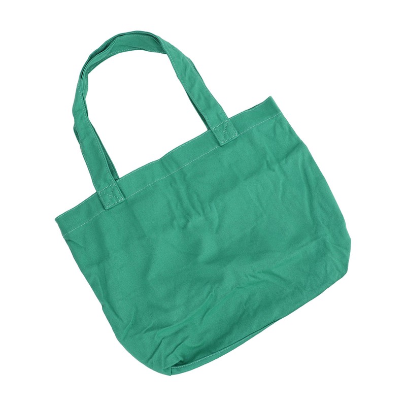 Yoga Mat Carrier Tote Portable Storage Canvas Carryall Shoulder Bag