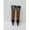 LANCOME TEINT IDOLE ULTRA WEAR CAMOUFLAGE #510 SUEDE (C) 0.40