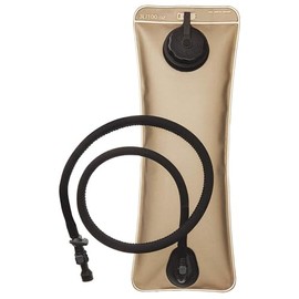 Camelbak Long-Neck Water Beast Reservoir - 100 oz.