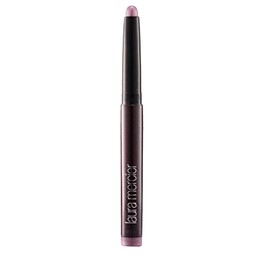 Laura Mercier Caviar Stick Eye Colour Full Size New&Unbox Shade Orchid