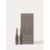 Wrinkle Smooth Topical Peptide 5g / 링클 스무스 토피컬 펩타이드 5g
