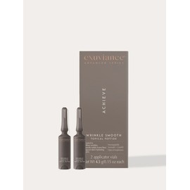 Wrinkle Smooth Topical Peptide 5g / 링클 스무스 토피컬 펩타이드 5g
