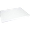 STERILITE 16598008 56QT Storage Box