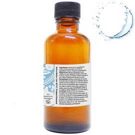 Aceite de Acido Hialuronico Facial Antia Antiarrugas y Antienvejecimiento Mujer y Hombre