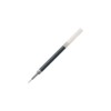 Pentel 0.5mm Energel Refill - Black