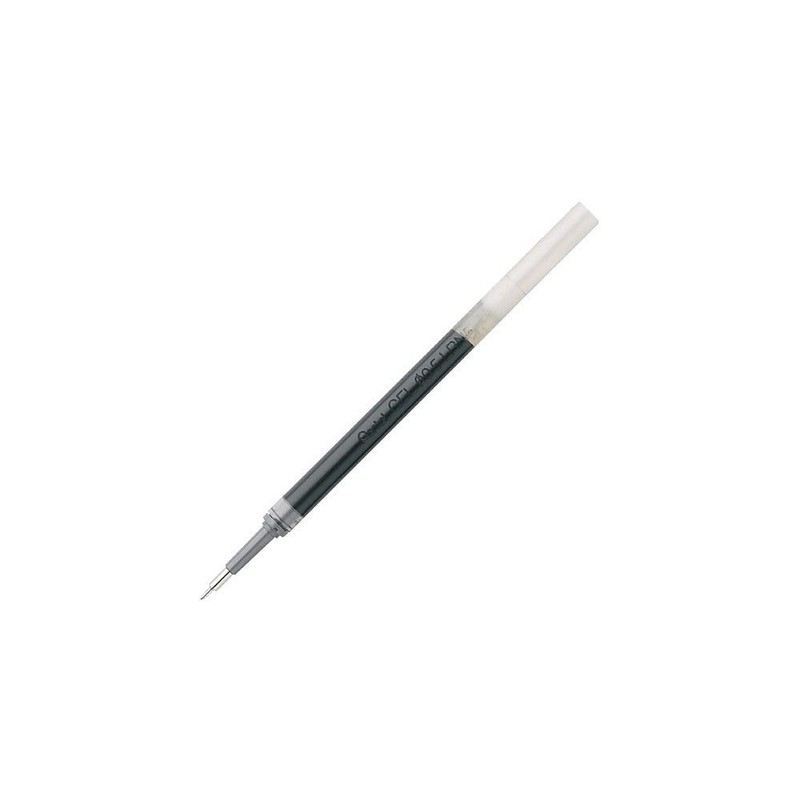 Pentel 0.5mm Energel Refill - Black