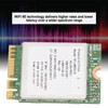 ASHATA WiFi 6E Wireless Card for RTL8852CE WiFi Card, 5374