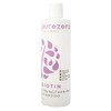 Purezero Biotin Strengthening Shampoo - 12 Fl Ounce - Volumizing,