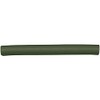 Efalock Professional Flex Rollers 25 mm Olive Green (1 x