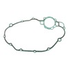 MOTOR ROCK SR400/500 Crankcase Cover Gasket Right '78-'09 (583-15462-00, 3HT-15462-01,
