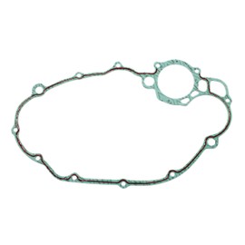 MOTOR ROCK SR400/500 Crankcase Cover Gasket Right '78-'09 (583-15462-00, 3HT-15462-01, 3HT-15462-00) MR-EN014