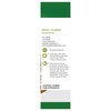 Canterbury Naturals Artisan Soup Mix, White Chicken Chili, Non-GMO, Makes