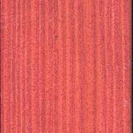 OSMO One Coat Only HS-Plus - Scandinavian RED - .75 Liter