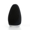 SkinBabyOne Electric Face Wash Brush (Black)