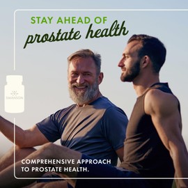 Swanson Stinging Nettle Root (Urtica Dioica) - Herbal Supplement - (100 Capsules, 500mg) (3 Pack)