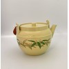 Asian style teapot (64oz)