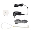 AC600 Outdoor Wifi Repeater AP Dual Band High Power Extender