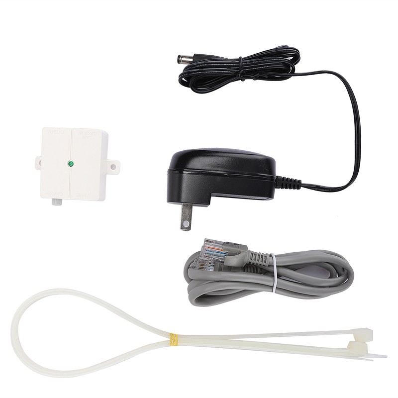 AC600 Outdoor Wifi Repeater AP Dual Band High Power Extender