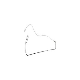 Keedex K-22 Lever Opening Tool by KEEDEX