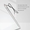 Miniature Linear Actuator 250mm Stroke DC Electric Mini Pen Type