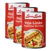 Loma Linda - Plant-Based - Veja-Links (15 oz.) (Pack of