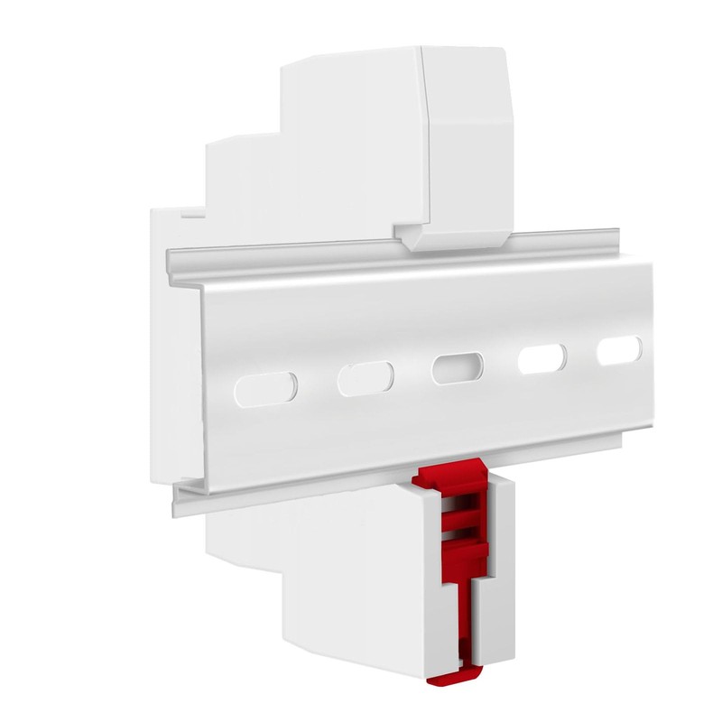 Delay ON Time Relay, IGEYAPA GRT8 A1 230V Time Delay