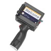 Handheld Inkjet Printer 4.3 Inch Touch Screen 12.7mm Portable Coding