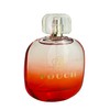 POUCH ADORE For Her Eau de Parfum, 3.4 Fl Oz,