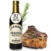 ALLEGRO - The Marinate Everything Marinades | Perfect Marinades for