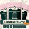 Feminine Balance Gummies – Hawaiian Pineapple (New and Improved Packaging):_60