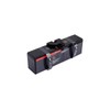 UPS Battery for Back UPS PRO BN1500M2
