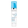 Bioderma Sérum Bioderma Hydrabio día/noche para piel sensible de 40mL