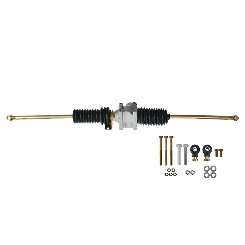 labwork Steering Rack Replacement for Polaris Ranger 400 2010-2013 Ranger