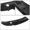Cyllde for Ford for Mustang 1999-2004 Improved Windshield Wiper Cowl