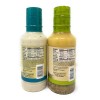 Olive Garden Salad Dressing 16Oz Italian And Parmesan Ranch 2