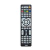 726 Universal Replacement Remote Control for All Mag 250, 254,