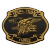 PHOENIX IKKI SEAL Team Seal Team Navy SEALs Special Forces